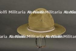 Chapeau Forge Valley Military Academy. — photo 6
