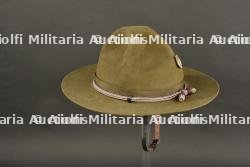 Chapeau Forge Valley Military Academy. — miniature 8