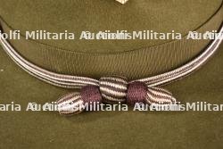 Chapeau Forge Valley Military Academy. — miniature 9