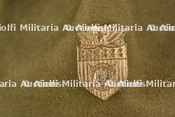 Chapeau Forge Valley Military Academy. — miniature 10