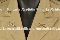 Uniformes d'officier US. — photo 4