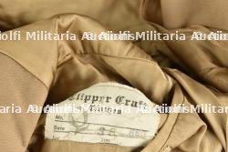 Uniformes d'officier US. — photo 9