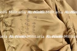 Uniformes d'officier US. — miniature 11