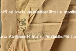 Uniformes d'officier US. — miniature 12