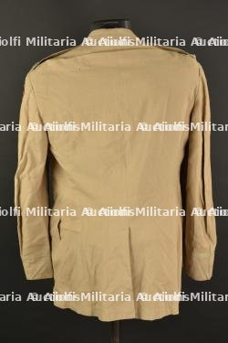 Uniformes d'officier US. — miniature 13