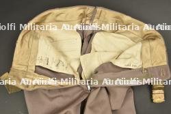 Pantalon pink. — miniature 4