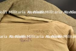 Uniformes US. — photo 2