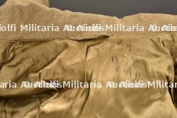 Uniformes US. — photo 3