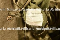Uniformes US. — photo 4