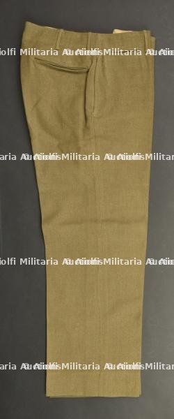 Uniformes US. — photo 8