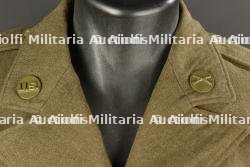 Uniformes US. — photo 11