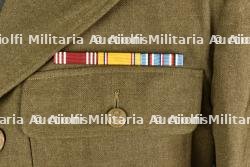 Uniformes US. — photo 12