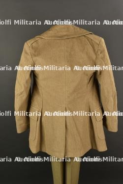 Uniformes US. — photo 16