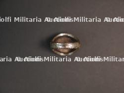 Bague US Army. — photo 3
