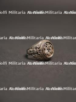 Bague US Army. — miniature 4