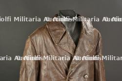 Manteau d'officier US. — miniature 2