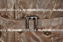 Manteau d'officier US. — miniature 5