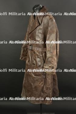 Manteau d'officier US. — miniature 6
