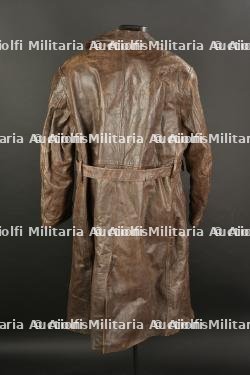 Manteau d'officier US. — miniature 7