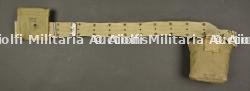 Ceinturon et accessoires US. — miniature 5