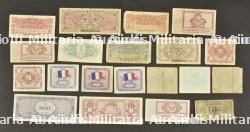 Billets d'invasion. — photo 2