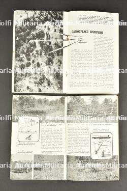 Livret TM 5-267. — miniature 2