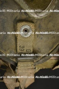 Masque anti-gaz US. — photo 5
