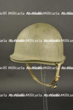 Casque USM1.