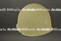 Casque USM1. — miniature 2