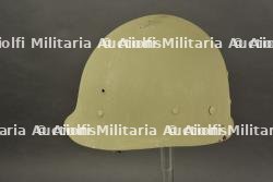 Casque USM1. — photo 3