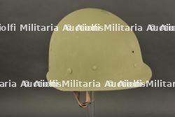 Casque USM1. — photo 4