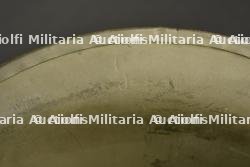 Casque USM1. — photo 5