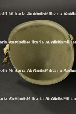 Casque USM1. — miniature 6