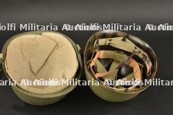 Casque USM1. — miniature 7