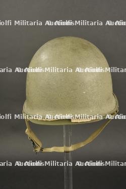 Casque USM1. — miniature 9