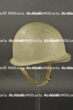 Casque USM1. — miniature 10