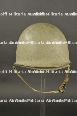Casque USM1. — miniature 11