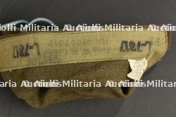 Uniforme de sortie de la 87ème DI US. — photo 10
