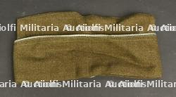 Uniforme de sortie de la 87ème DI US. — photo 11