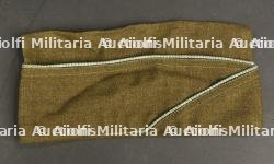 Uniforme de sortie de la 87ème DI US. — miniature 12