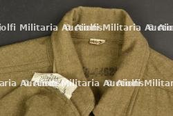 Uniforme de sortie de la 87ème DI US. — photo 13
