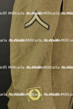 Uniforme de sortie de la 87ème DI US. — photo 16