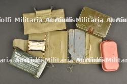 Equipement US. — photo 2