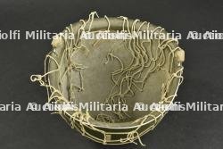 Casque US à insigne. — miniature 7