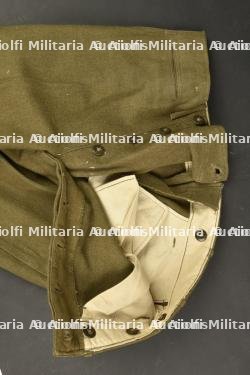 Uniforme de sortie de la 9ème DI US. — photo 11