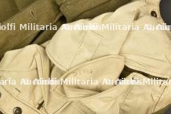 Uniforme de sortie de la 9ème DI US. — photo 12