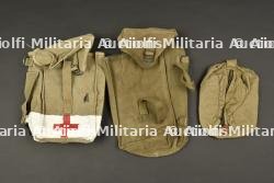 Equipement US.