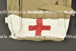 Equipement US. — miniature 3