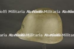 Casque de la 29ème DI US. — photo 3