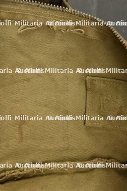 Housse de transport pour carabine USM1. — photo 2